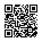 长沙学启来信息技术有限公司移动站二维码