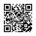 南通凯晟信息科技有限公司移动站二维码