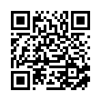 苏州锐之泰机电科技有限公司移动站二维码