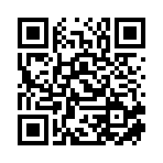承德朗筑建筑工程有限公司移动站二维码