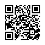 黑龙江壹橙农业科技有限公司移动站二维码