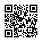 文山福益农业发展有限公司移动站二维码