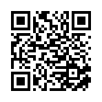 滕州市宸雨洋商贸有限公司移动站二维码