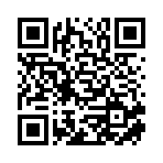 西双版纳富策工艺品有限公司移动站二维码