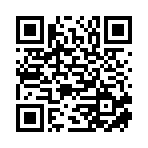 四会市绘游科技有限公司移动站二维码