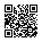 徐州汉韵印象文旅发展有限公司移动站二维码