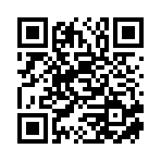 四川泸州医艺花语花卉销售有限责任公司移动站二维码