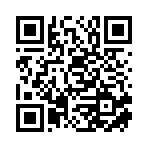 四川凯丰达劳务有限公司移动站二维码