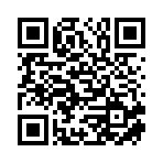 深圳市望康医疗科技有限公司移动站二维码