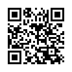 盐城德志文化传媒有限公司移动站二维码