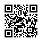 佛山市勇拓园区管理有限公司移动站二维码