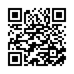 十八流进出口贸易（南京）有限公司移动站二维码