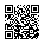 富源县华锐建筑有限公司移动站二维码