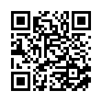巧家县煜湉劳务服务有限公司移动站二维码