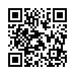 分宜泰奥农业有限公司移动站二维码