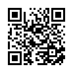 东莞市神罡科技有限公司移动站二维码