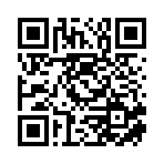 厦门弘文达信商业管理有限公司移动站二维码