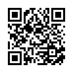 临沂涑晓教育咨询有限公司移动站二维码