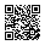 南充云屿商贸有限公司移动站二维码