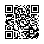 黑龙江震泽农业开发有限公司移动站二维码