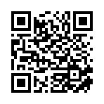 新疆安启长鸿建筑工程有限公司移动站二维码