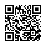 北京颖春商贸有限公司移动站二维码