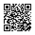 重庆桓杉烨电子商务有限公司移动站二维码