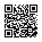 新密市溱洧智城科技有限公司移动站二维码