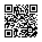 广西畅隆科技有限公司移动站二维码