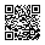 金华市青庐铭润科技有限公司移动站二维码