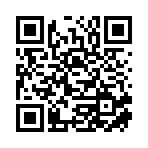 陵水群润传媒科技有限公司移动站二维码