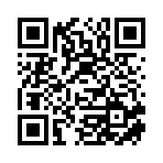山东湖腾企业信息咨询有限公司移动站二维码