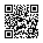 广东华民行数智科技有限公司移动站二维码