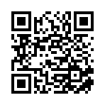 山东佰荣网络信息科技有限公司移动站二维码