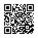 广西南宁市策通泰电子商务有限责任公司移动站二维码