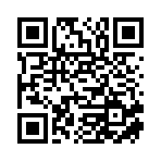 安丘市佳成食品有限公司移动站二维码