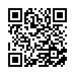 重庆柚甜网络科技有限公司移动站二维码