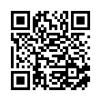 呼伦贝尔华欣建筑劳务有限公司移动站二维码