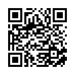 徐州市邑鑫工程机械有限公司移动站二维码