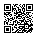 萨哈林远洋渔业（福建）有限公司移动站二维码