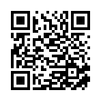 南通特格运纺织品有限公司移动站二维码