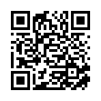 丽水雀掌柜商贸有限公司移动站二维码