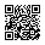 青岛安瑞科安全技术咨询有限公司移动站二维码