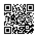 召必回供应链（重庆）有限公司移动站二维码