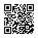 重庆泽启源健康管理咨询有限公司移动站二维码