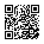 瑞金市脂盾医疗器械有限公司移动站二维码