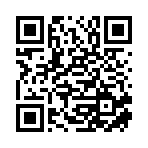 山东磁云慧宠科技服务有限公司移动站二维码