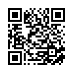 北京中序高科科技发展有限公司移动站二维码