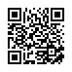 重庆妆册蔚科技有限公司移动站二维码