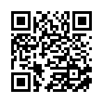 宁波天钺信息科技有限公司移动站二维码